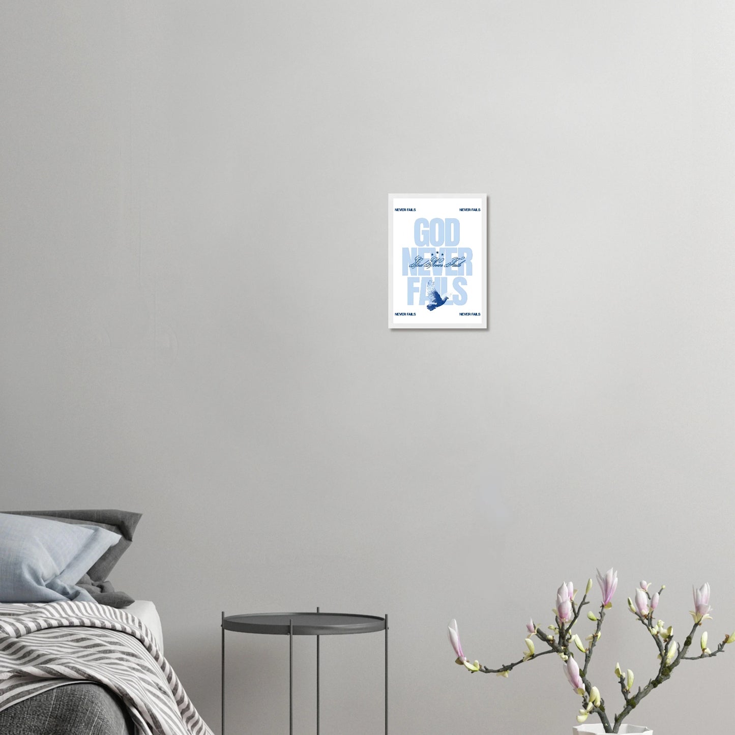 71729229-b94a-4eac-a593-68fc7588c003
