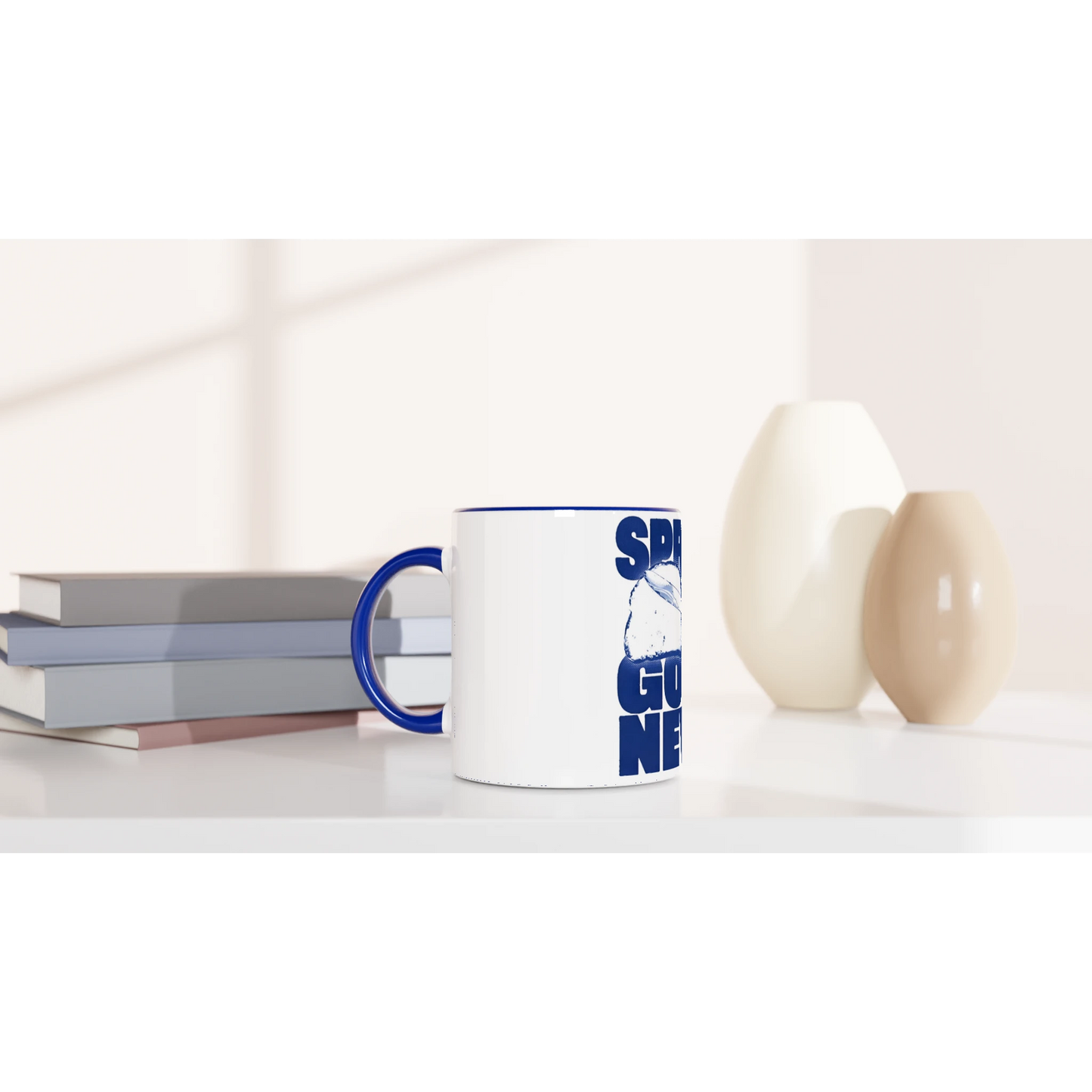 29a0c272-6926-4bd7-b5a9-d513395dda2b
