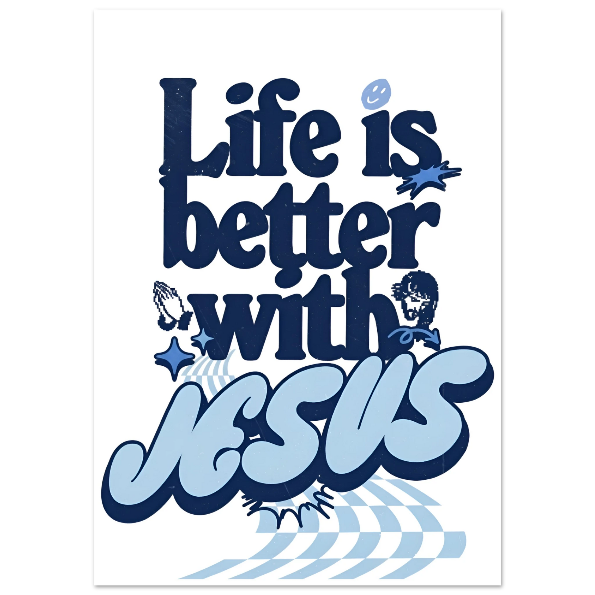 4e8b2f8b-3cfc-4ae3-800b-d9d5aa492c7a