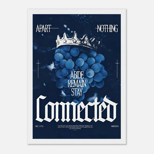 4fae8d75-01ac-4d3a-8cec-450876b4b125