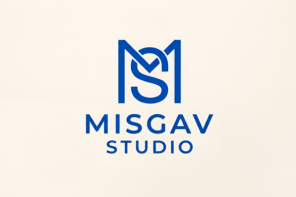 Misgav Studio
