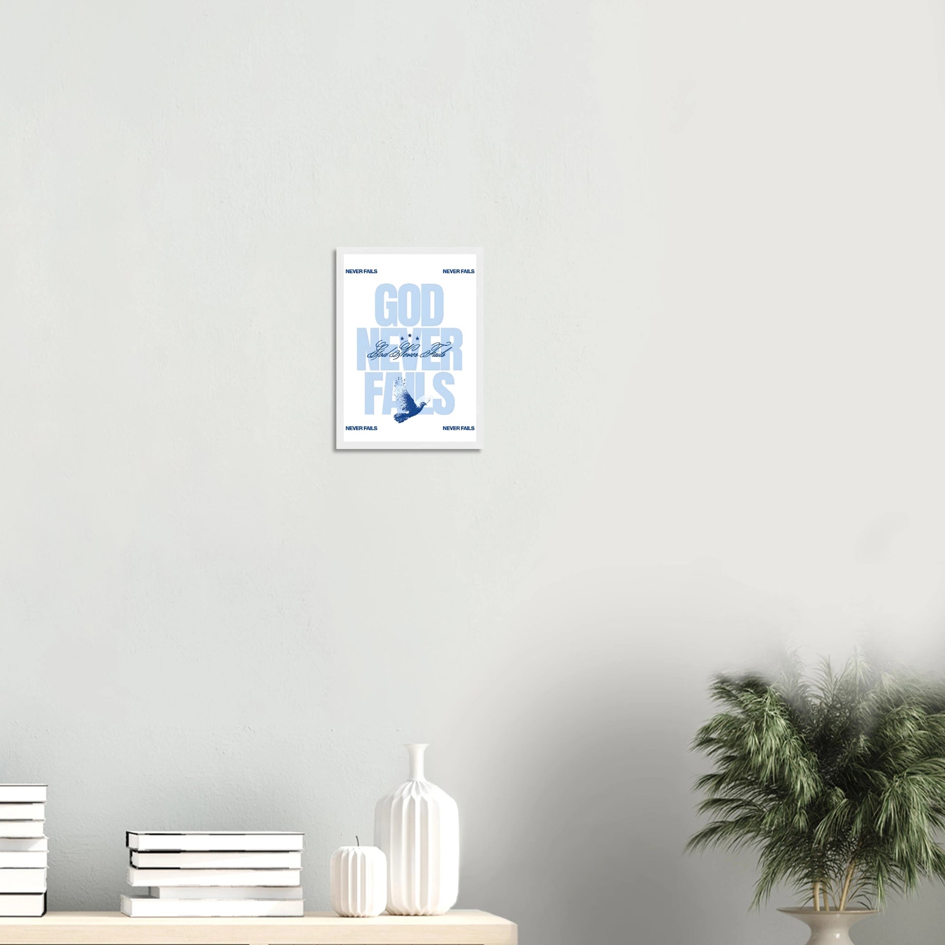 ae0fc7ed-ef6d-430c-beda-7eb3a9ba4f75