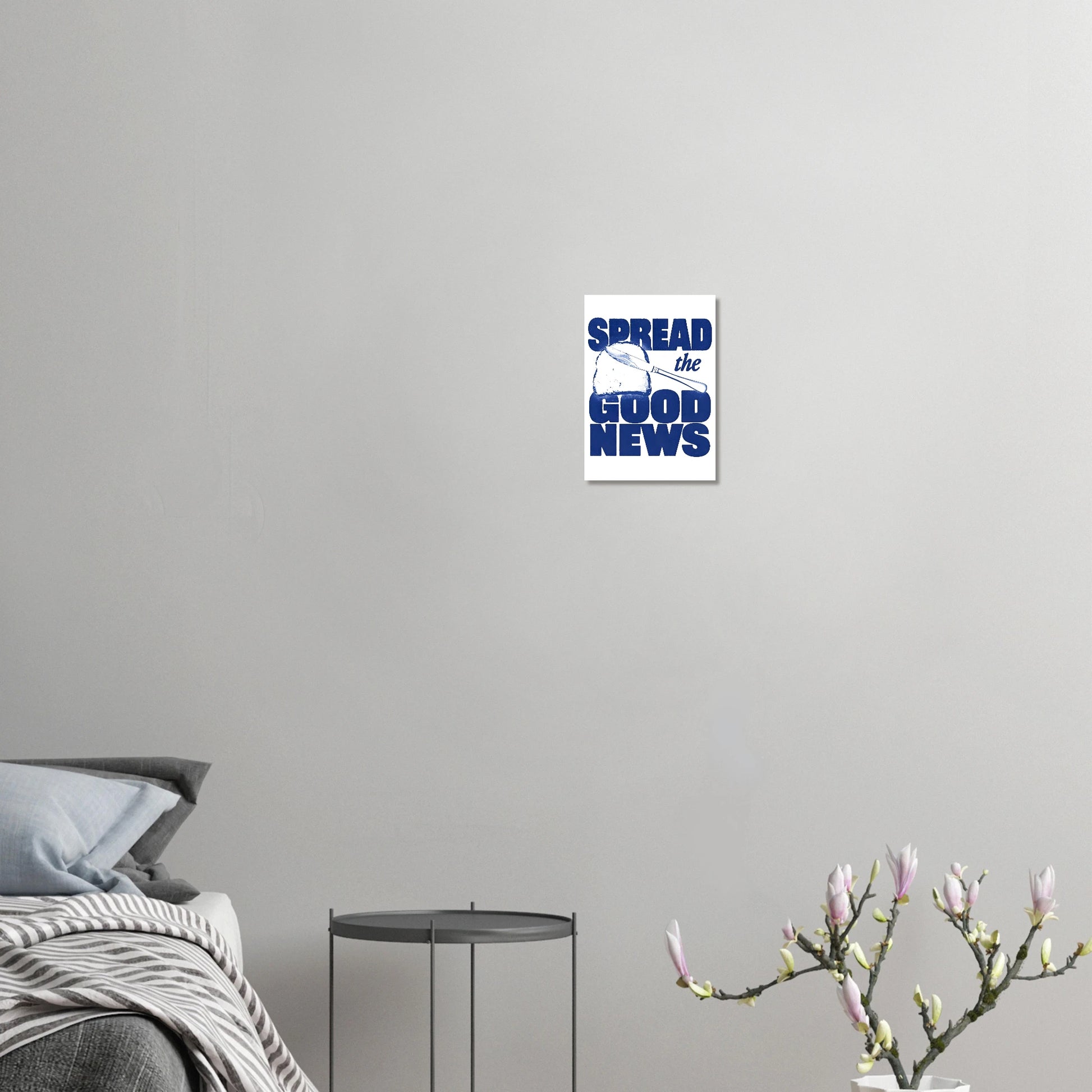 bbd3a05c-adf0-4077-ad01-2b86f233bc2a