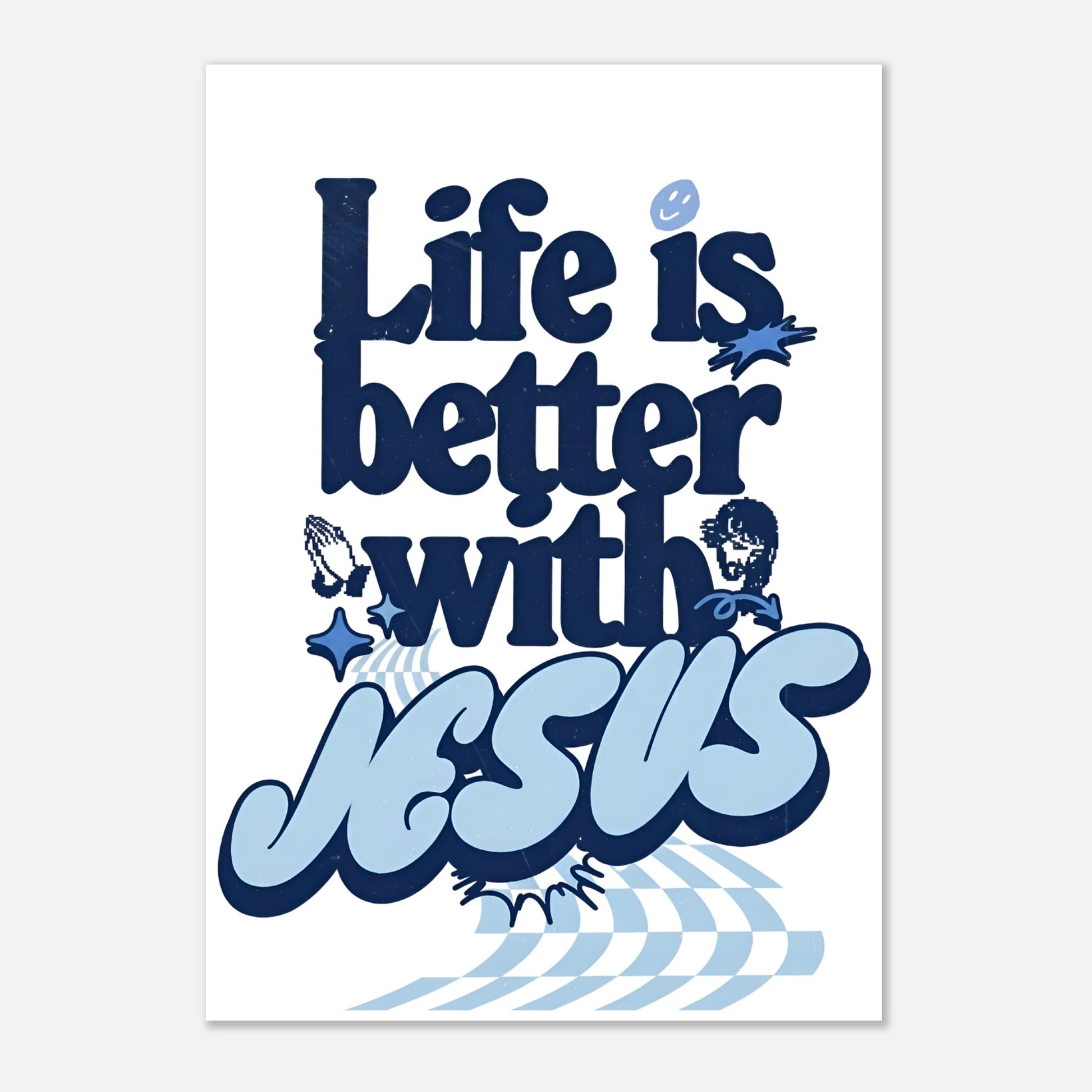 c7243a2c-db0f-4dff-bb9a-b92166b4f2de
