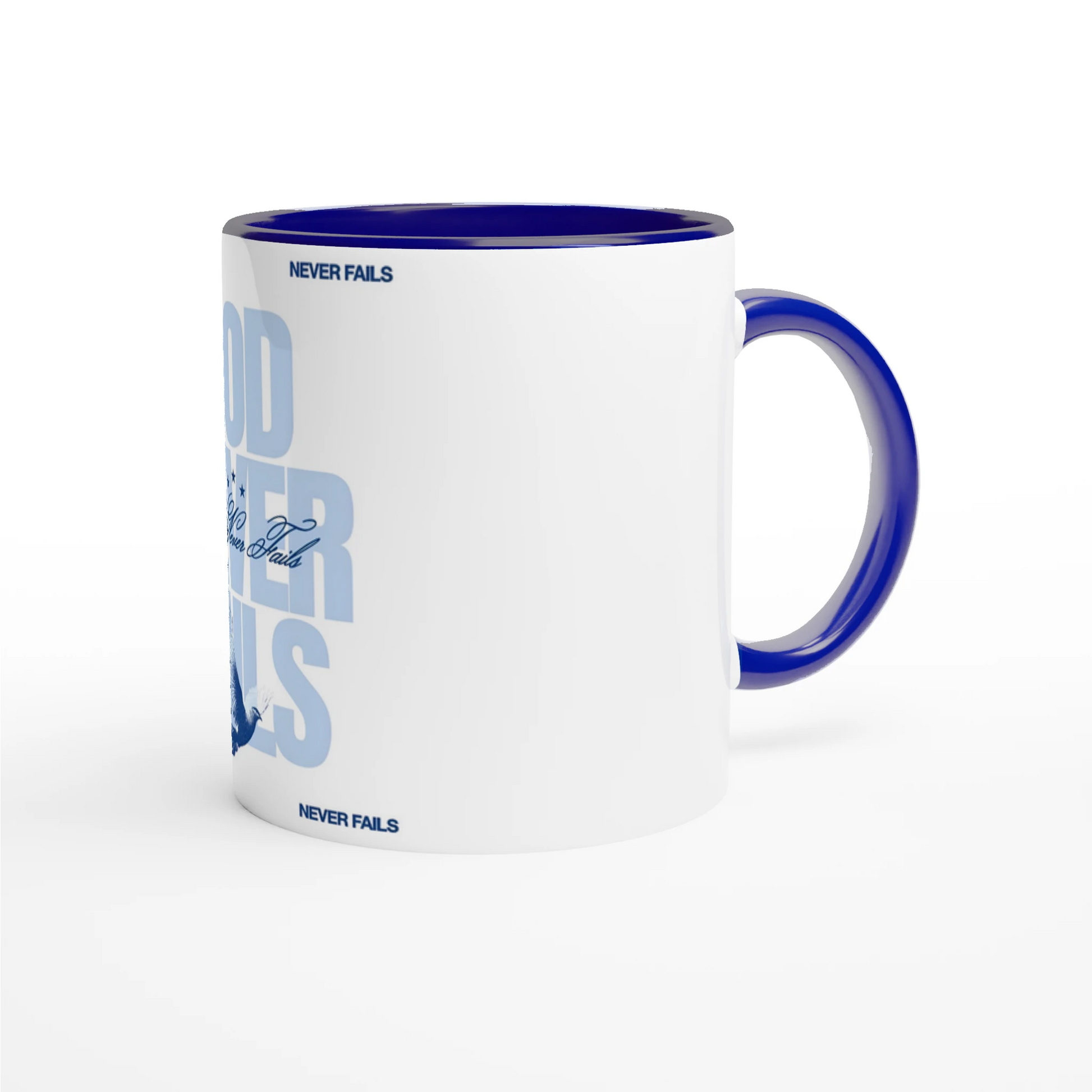 efbfa4f7-4884-4f67-8fe3-963492d7e61b
